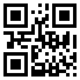 Number 30762371 QR code