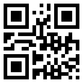 Number 30958095 QR code