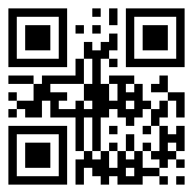 Number 30969225 QR code