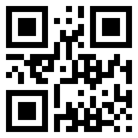 Number 31171530 QR code