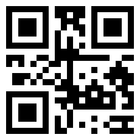 Number 31257076 QR code