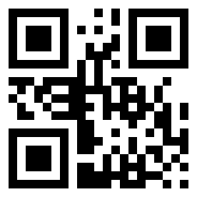 Number 31324630 QR code