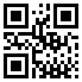 Number 3143 QR code