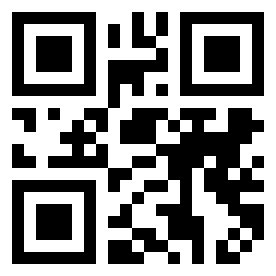 Number 3148842 QR code