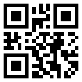 Number 3154240 QR code