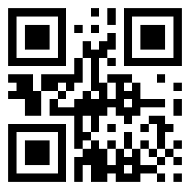 Number 3154263 QR code