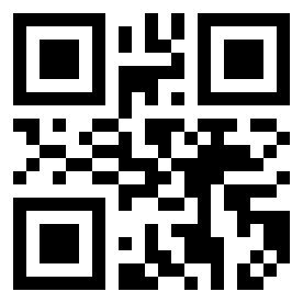 Number 31550686 QR code