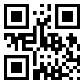 Number 31657420 QR code