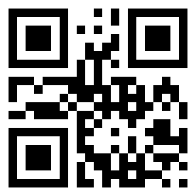 Number 31676253 QR code