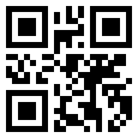 Number 31676254 QR code