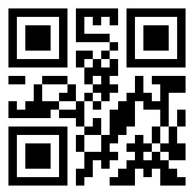 Number 32028 QR code