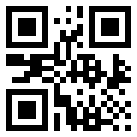 Number 3208228 QR code