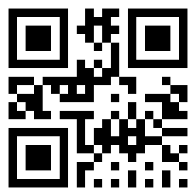 Number 32246 QR code