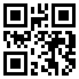 Number 3224656 QR code