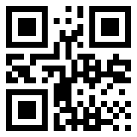 Number 3227369 QR code