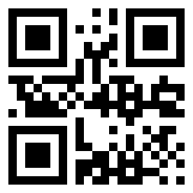 Number 3227372 QR code