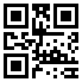 Number 3227409 QR code