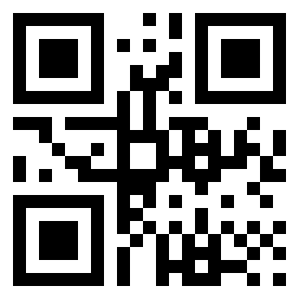 Number 3230759 QR code