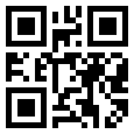 Number 3231354 QR code