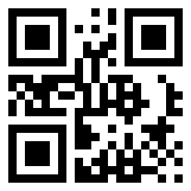 Number 3244116 QR code