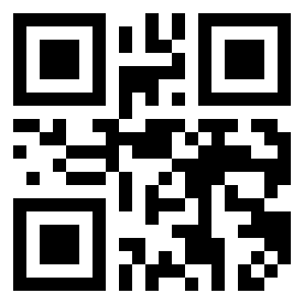 Number 32650526 QR code