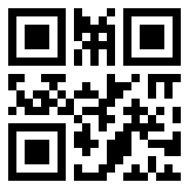 Number 32678775 QR code