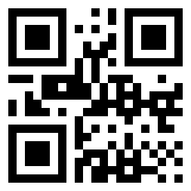 Number 3273271 QR code