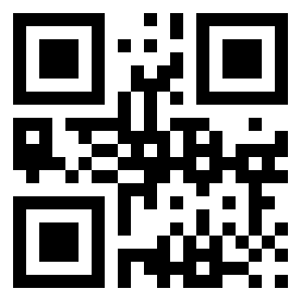 Number 3273273 QR code