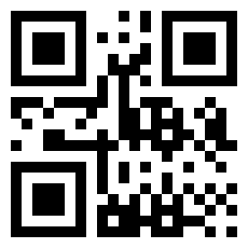 Number 3320639 QR code