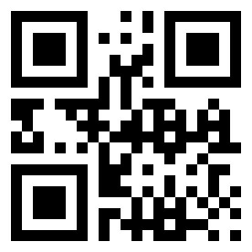 Number 3320643 QR code