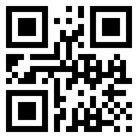 Number 3320644 QR code