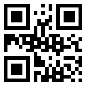 Number 33500946 QR code