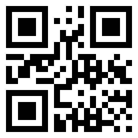 Number 33512520 QR code