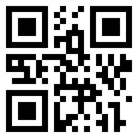 Number 33578318 QR code