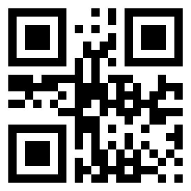 Number 33883876 QR code