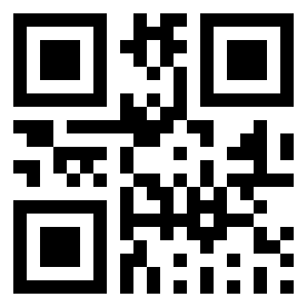 Number 339628 QR code