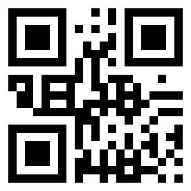 Number 34133670 QR code