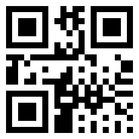 Number 34254 QR code