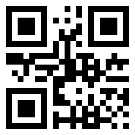 Number 35072536 QR code