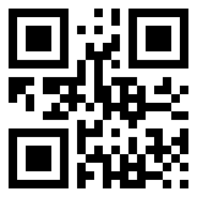 Number 35168198 QR code