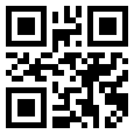 Number 35185850 QR code