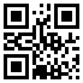 Number 35186078 QR code