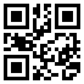 Number 352148 QR code