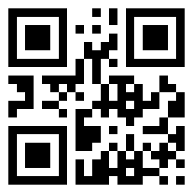 Number 35297141 QR code