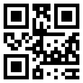 Number 35354772 QR code