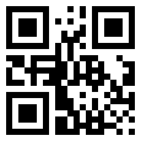 Number 35441420 QR code