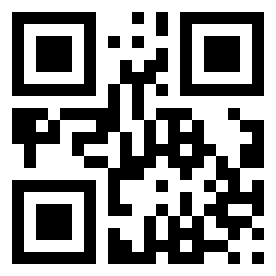 Number 35441423 QR code