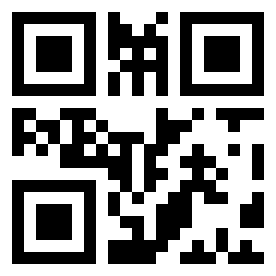 Number 35512337 QR code