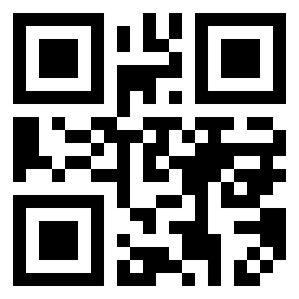 Number 35532710 QR code