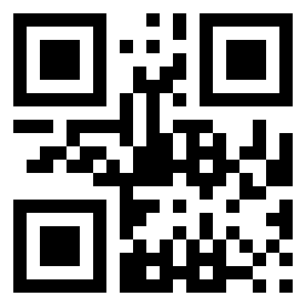 Number 35586276 QR code